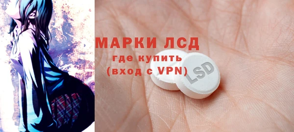 крисы Алексин