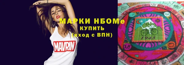 крисы Алексин