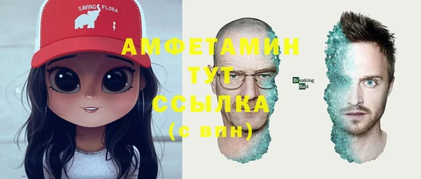 эйфоретик Алзамай