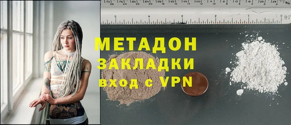 круглые Алексеевка