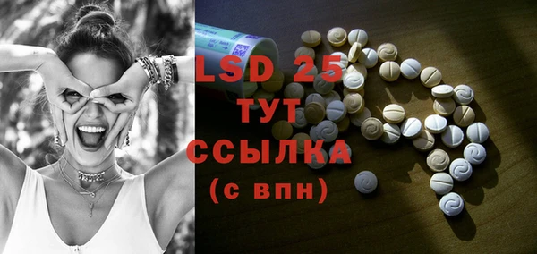эйфоретик Алзамай