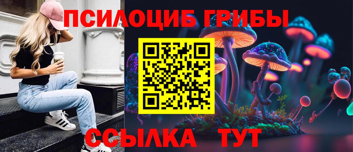 Псилоцибиновые грибы MAGIC MUSHROOMS Карабулак