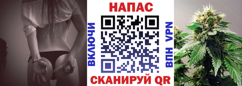 omg вход  Карабулак  Конопля планчик 